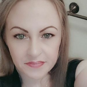 Meet your Posher, Maggi